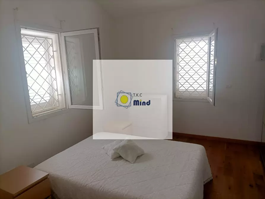 Immagine 18 di Abitazione tipica in vendita  in Risorgimento 83 a Terre Del Reno