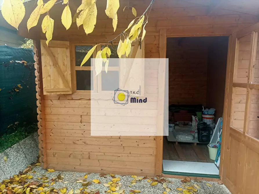 Immagine 46 di Abitazione tipica in vendita  in Risorgimento 83 a Terre Del Reno