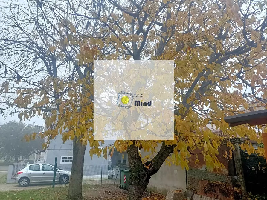 Immagine 49 di Abitazione tipica in vendita  in Risorgimento 83 a Terre Del Reno