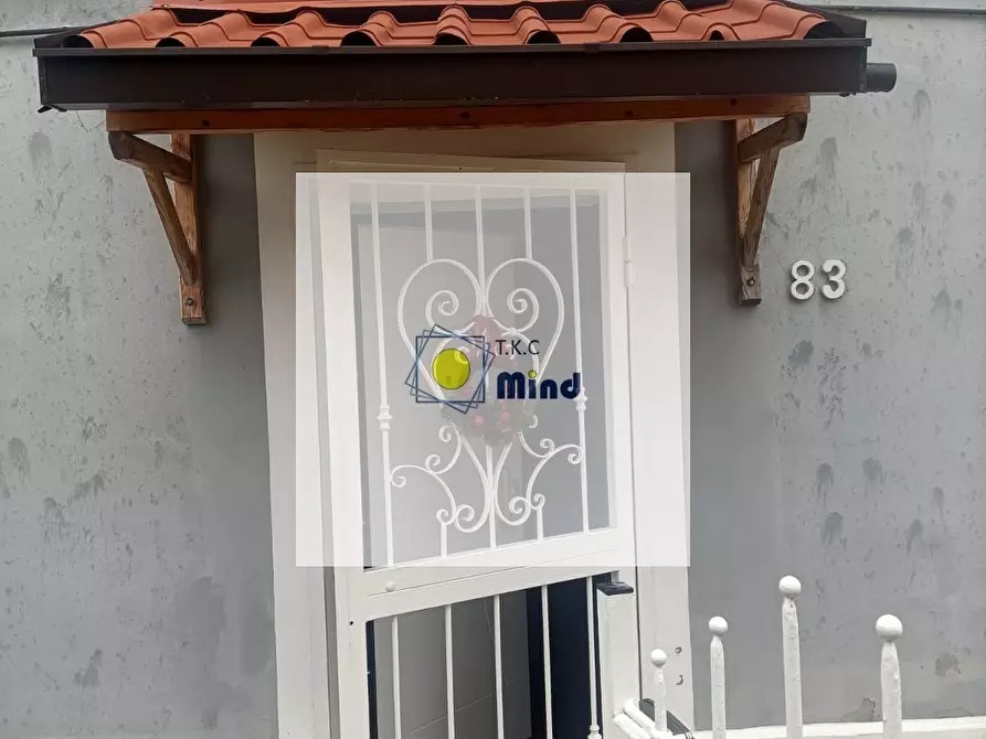 Immagine 42 di Abitazione tipica in vendita  in Risorgimento 83 a Terre Del Reno