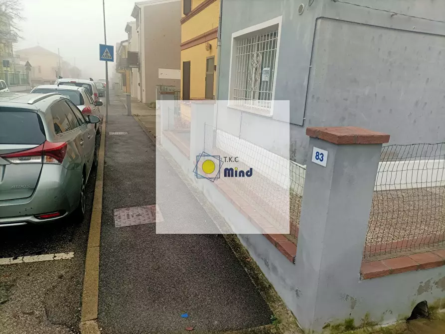Immagine 4 di Abitazione tipica in vendita  in Risorgimento 83 a Terre Del Reno