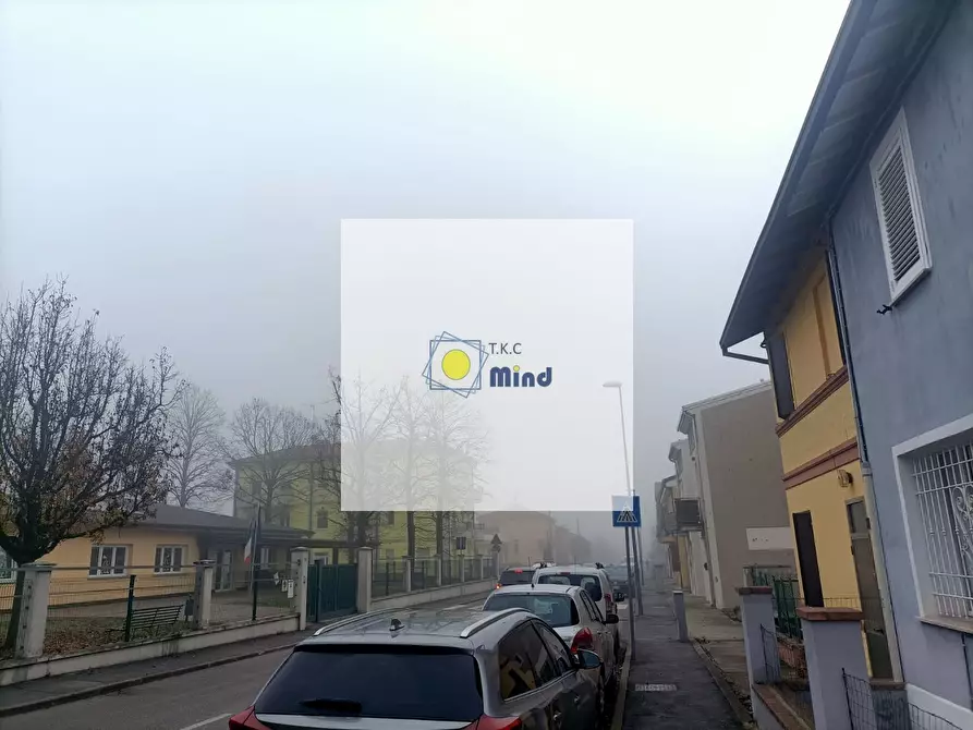 Immagine 5 di Abitazione tipica in vendita  in Risorgimento 83 a Terre Del Reno