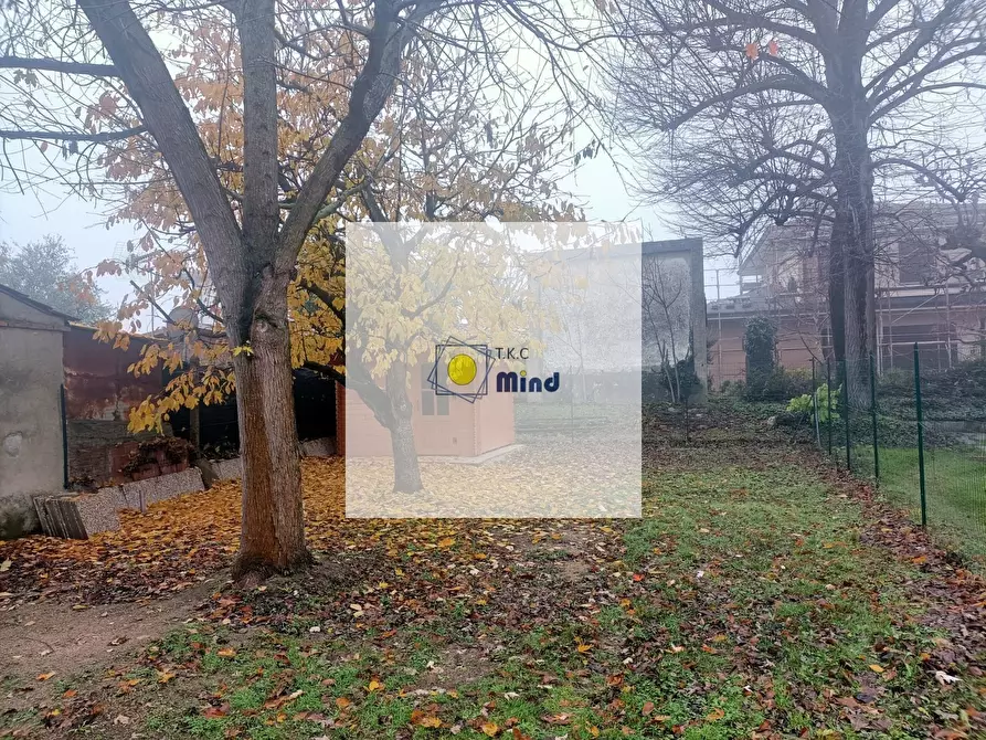 Immagine 57 di Abitazione tipica in vendita  in Risorgimento 83 a Terre Del Reno