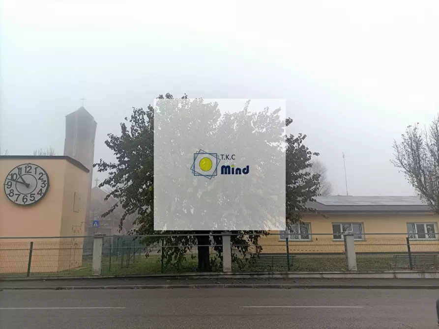 Immagine 2 di Abitazione tipica in vendita  in Risorgimento 83 a Terre Del Reno