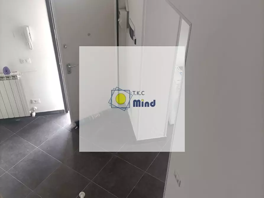 Immagine 7 di Abitazione tipica in vendita  in Risorgimento 83 a Terre Del Reno