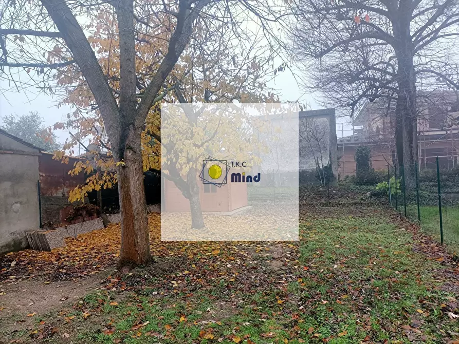 Immagine 54 di Abitazione tipica in vendita  in Risorgimento 83 a Terre Del Reno