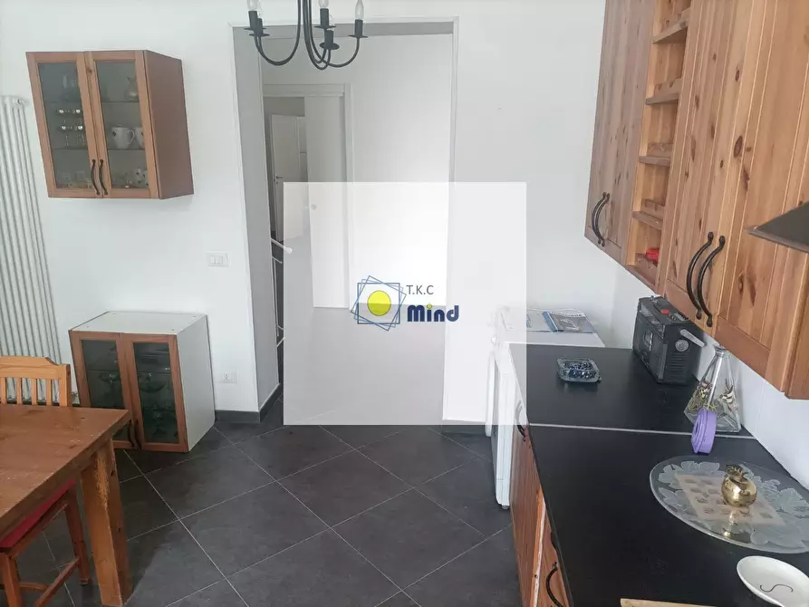 Immagine 10 di Abitazione tipica in vendita  in Risorgimento 83 a Terre Del Reno