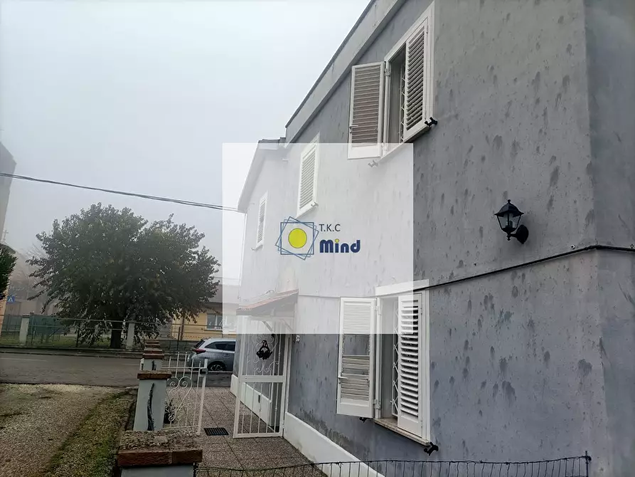 Immagine 60 di Abitazione tipica in vendita  in Risorgimento 83 a Terre Del Reno