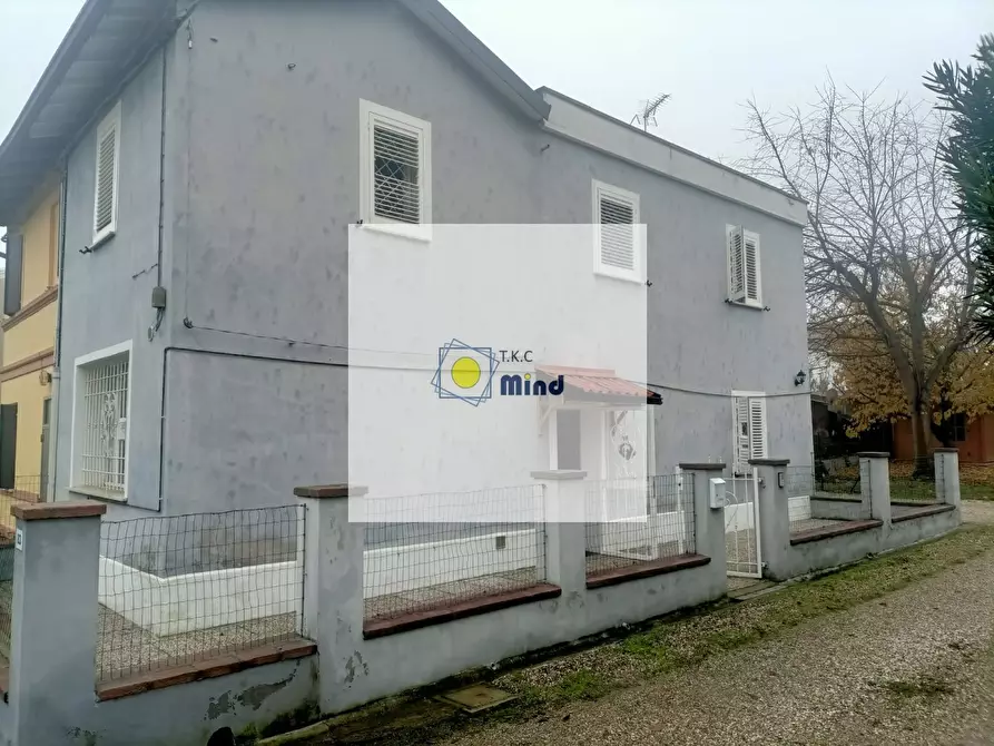 Immagine 62 di Abitazione tipica in vendita  in Risorgimento 83 a Terre Del Reno