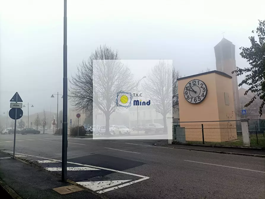 Immagine 3 di Abitazione tipica in vendita  in Risorgimento 83 a Terre Del Reno