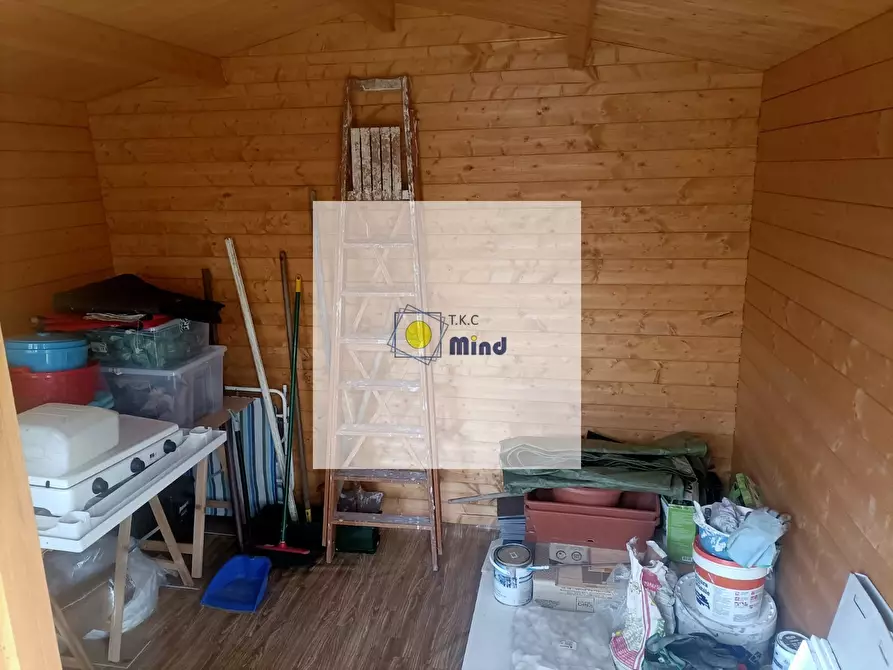 Immagine 45 di Abitazione tipica in vendita  in Risorgimento 83 a Terre Del Reno