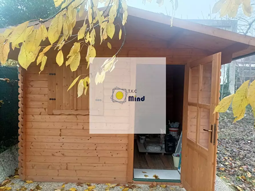 Immagine 50 di Abitazione tipica in vendita  in Risorgimento 83 a Terre Del Reno