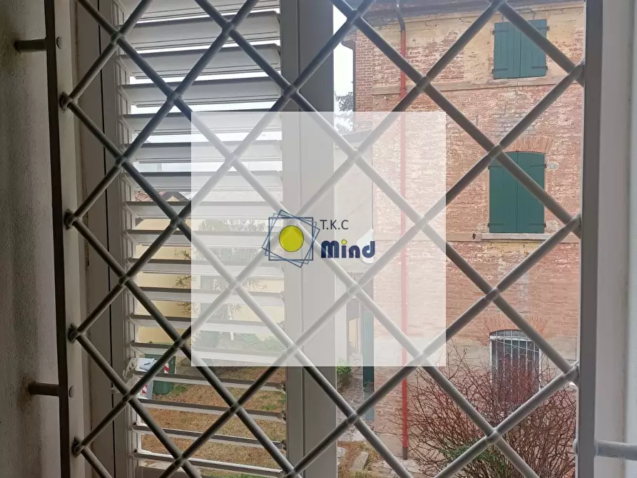 Immagine 24 di Abitazione tipica in vendita  in Risorgimento 83 a Terre Del Reno