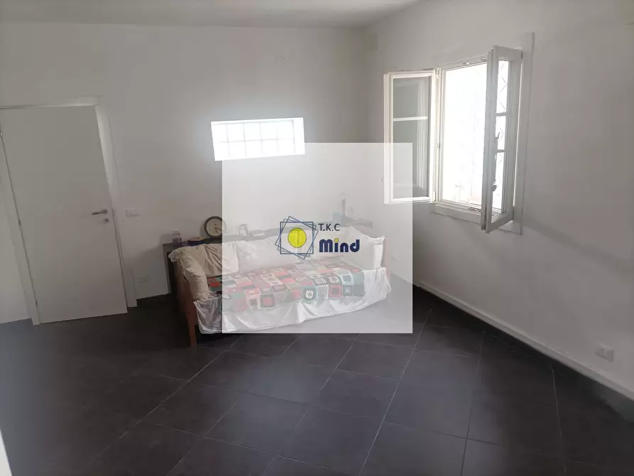 Immagine 39 di Abitazione tipica in vendita  in Risorgimento 83 a Terre Del Reno