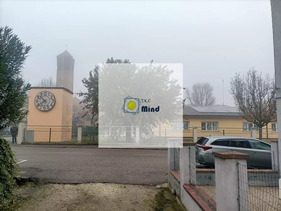 Immagine 34 di Abitazione tipica in vendita  in Risorgimento 83 a Terre Del Reno