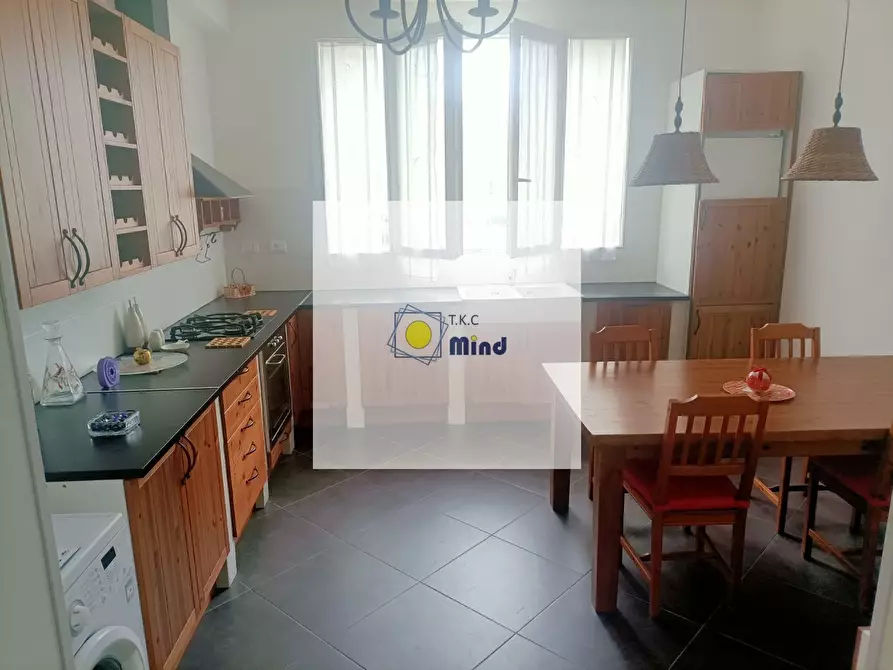 Immagine 15 di Abitazione tipica in vendita  in Risorgimento 83 a Terre Del Reno