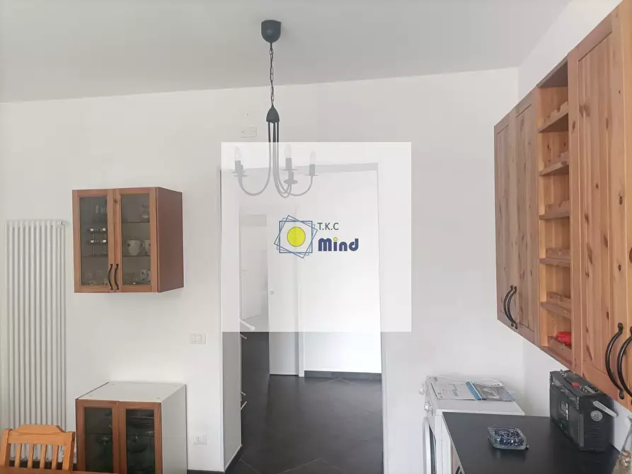 Immagine 9 di Abitazione tipica in vendita  in Risorgimento 83 a Terre Del Reno