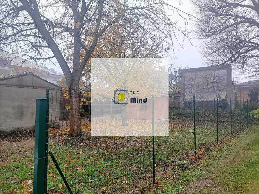 Immagine 58 di Abitazione tipica in vendita  in Risorgimento 83 a Terre Del Reno