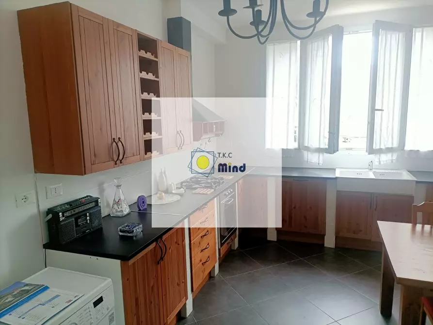 Immagine 16 di Abitazione tipica in vendita  in Risorgimento 83 a Terre Del Reno