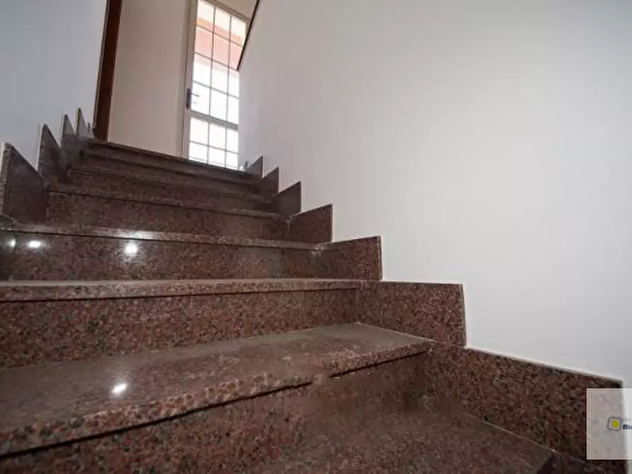 Immagine 17 di Abitazione tipica in vendita  in LOCALITA' FRONTE PRIMO TRONCO 52 a Codigoro