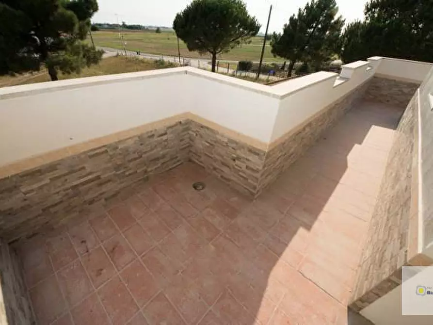 Immagine 19 di Abitazione tipica in vendita  in LOCALITA' FRONTE PRIMO TRONCO 52 a Codigoro