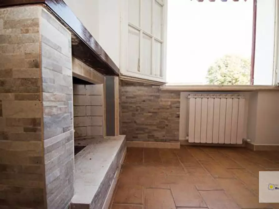 Immagine 15 di Abitazione tipica in vendita  in LOCALITA' FRONTE PRIMO TRONCO 52 a Codigoro