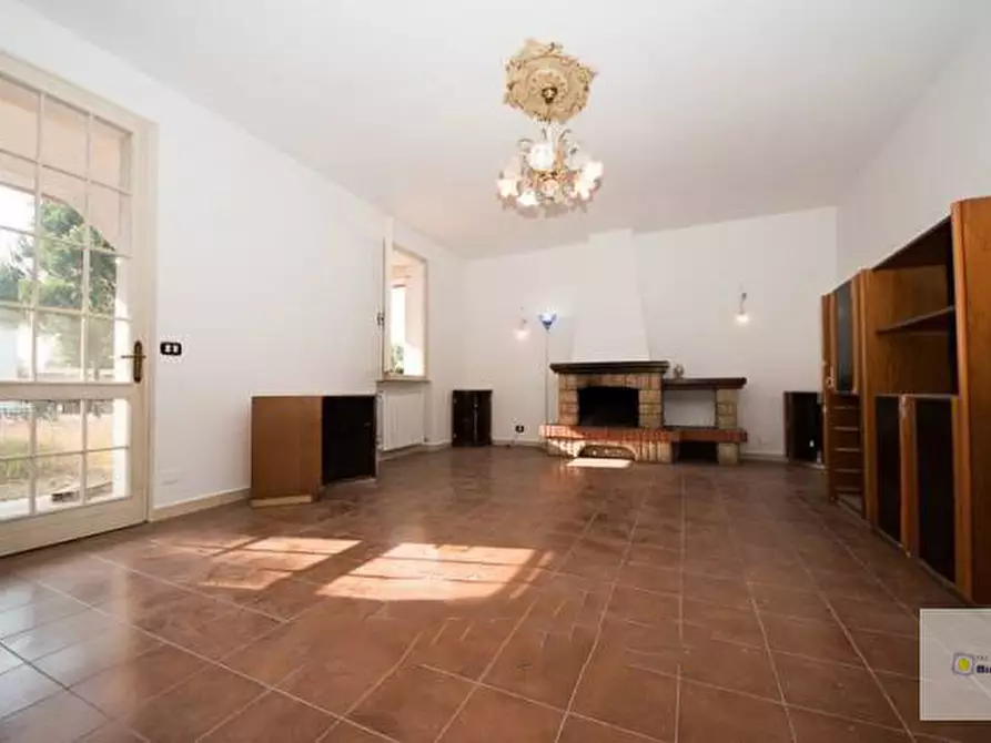 Immagine 13 di Abitazione tipica in vendita  in LOCALITA' FRONTE PRIMO TRONCO 52 a Codigoro