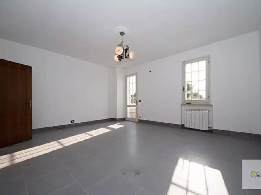 Immagine 6 di Abitazione tipica in vendita  in LOCALITA' FRONTE PRIMO TRONCO 52 a Codigoro