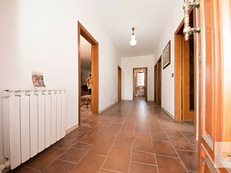 Immagine 8 di Abitazione tipica in vendita  in LOCALITA' FRONTE PRIMO TRONCO 52 a Codigoro