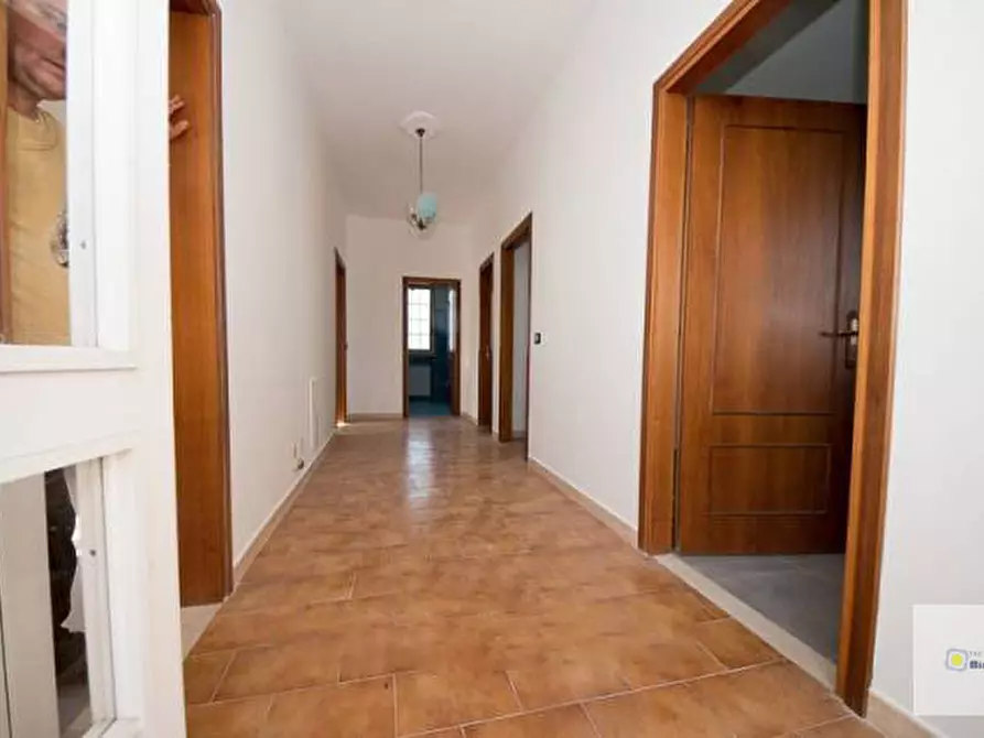 Immagine 7 di Abitazione tipica in vendita  in LOCALITA' FRONTE PRIMO TRONCO 52 a Codigoro