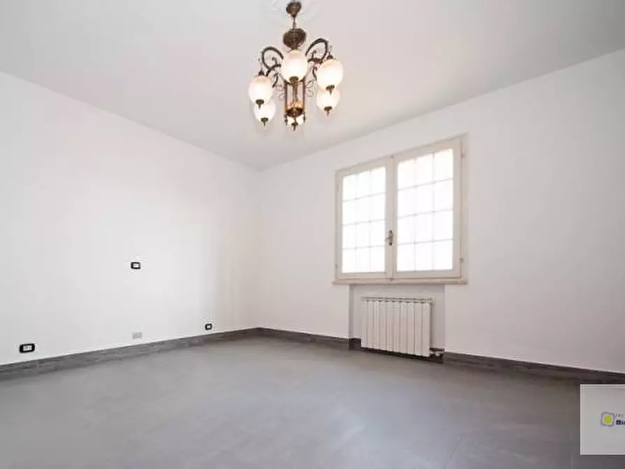 Immagine 5 di Abitazione tipica in vendita  in LOCALITA' FRONTE PRIMO TRONCO 52 a Codigoro