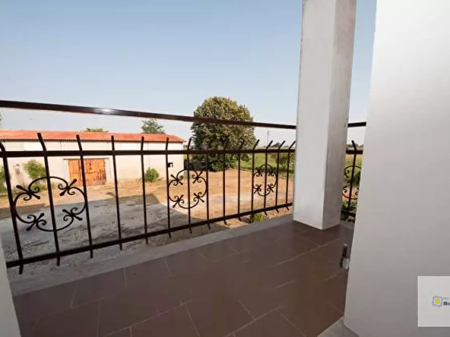 Immagine 12 di Abitazione tipica in vendita  in LOCALITA' FRONTE PRIMO TRONCO 52 a Codigoro