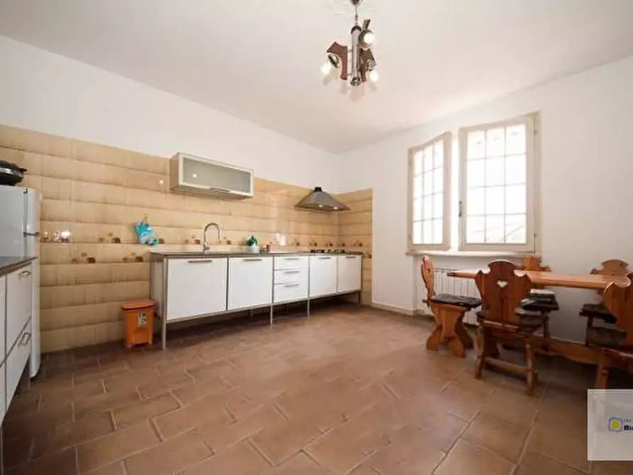 Immagine 16 di Abitazione tipica in vendita  in LOCALITA' FRONTE PRIMO TRONCO 52 a Codigoro