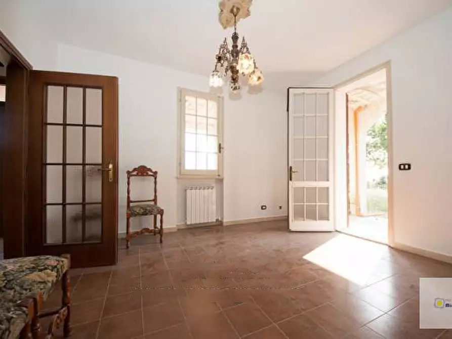 Immagine 14 di Abitazione tipica in vendita  in LOCALITA' FRONTE PRIMO TRONCO 52 a Codigoro