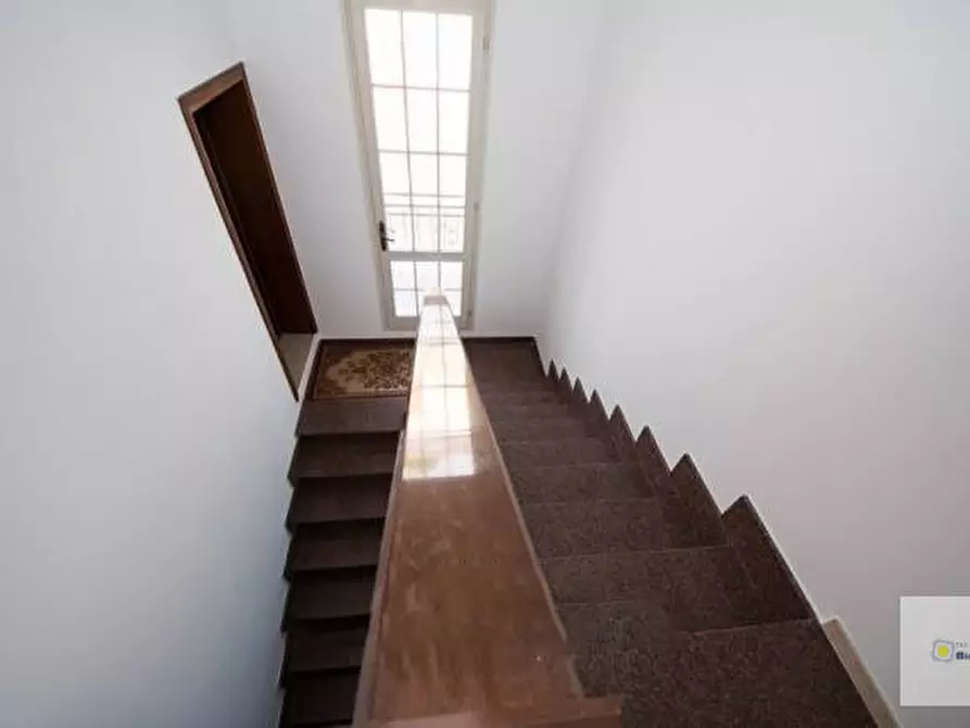 Immagine 18 di Abitazione tipica in vendita  in LOCALITA' FRONTE PRIMO TRONCO 52 a Codigoro