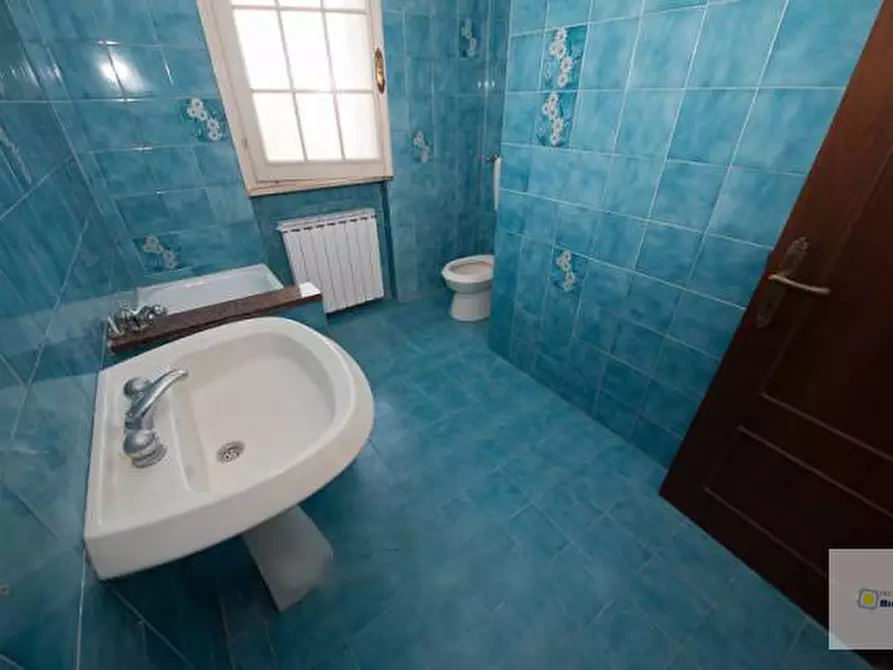 Immagine 11 di Abitazione tipica in vendita  in LOCALITA' FRONTE PRIMO TRONCO 52 a Codigoro