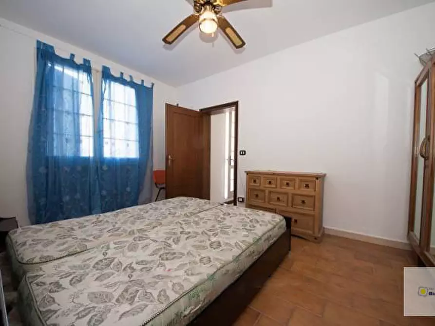 Immagine 9 di Abitazione tipica in vendita  in LOCALITA' FRONTE PRIMO TRONCO 52 a Codigoro