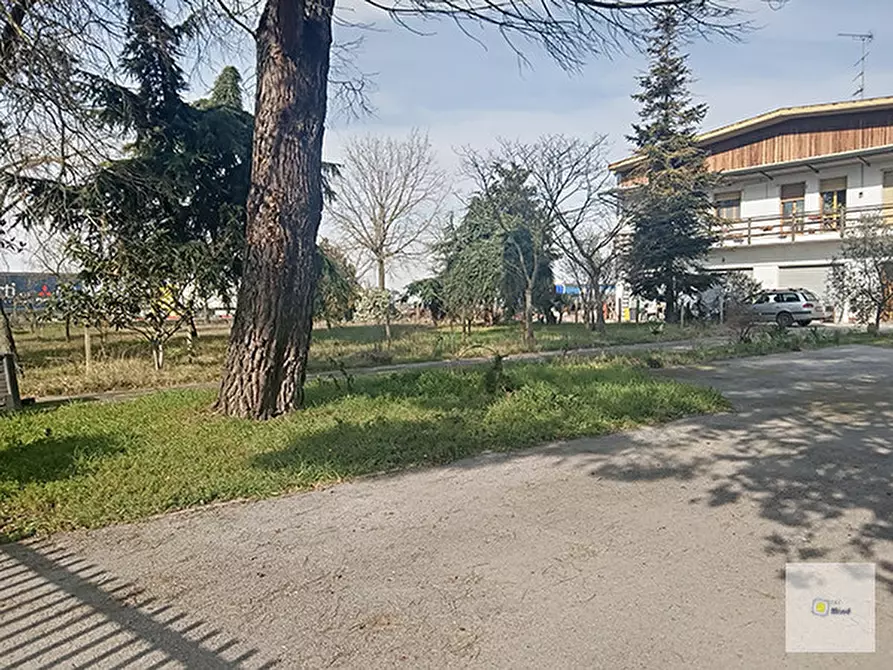 Immagine 6 di Appartamento in vendita  in Pontemaodino di Codigoro (FE) a Codigoro