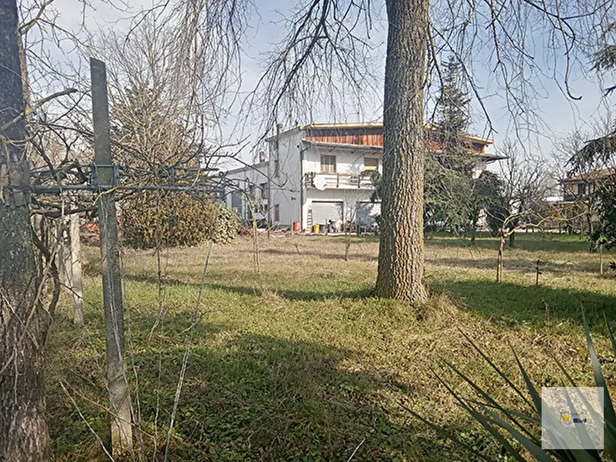 Immagine 4 di Appartamento in vendita  in Pontemaodino di Codigoro (FE) a Codigoro