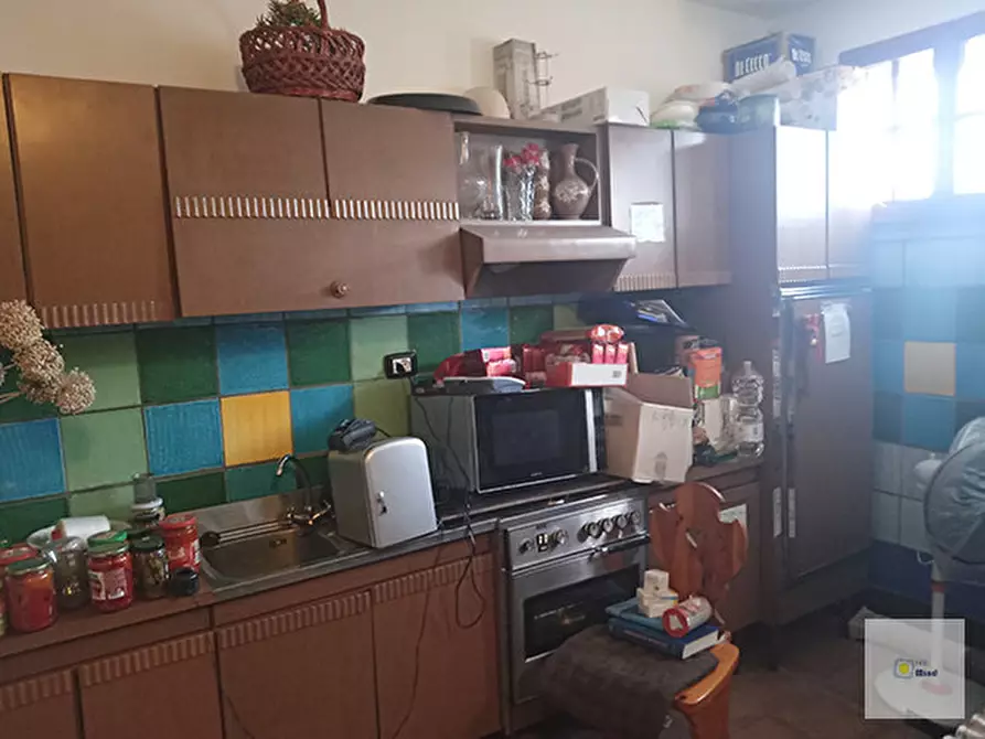 Immagine 7 di Appartamento in vendita  in Pontemaodino di Codigoro (FE) a Codigoro