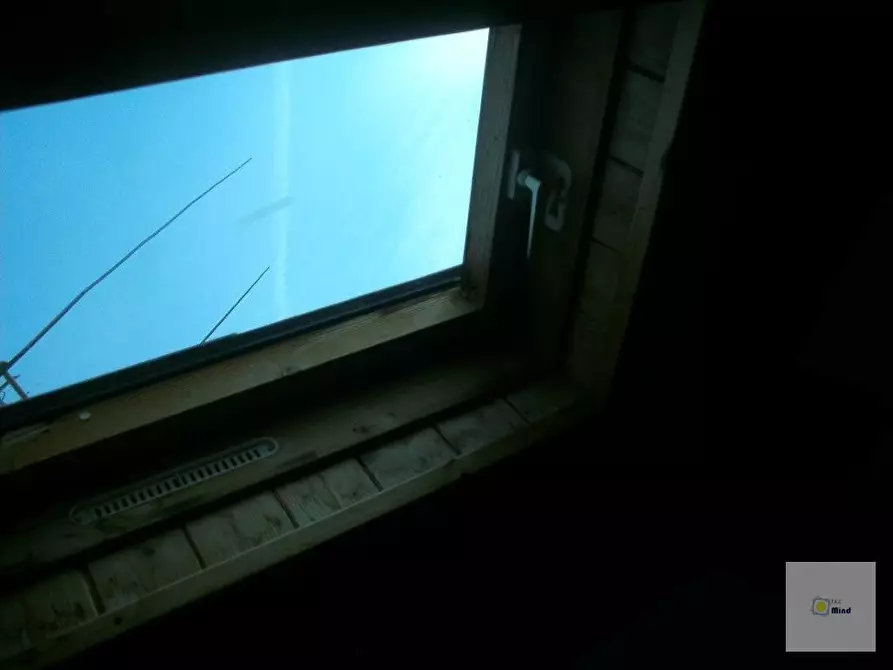 Immagine 20 di Appartamento in vendita  in Via Frazione Murazze 3 a Vallanzengo