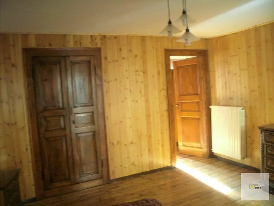 Immagine 13 di Appartamento in vendita  in Via Frazione Murazze 3 a Vallanzengo