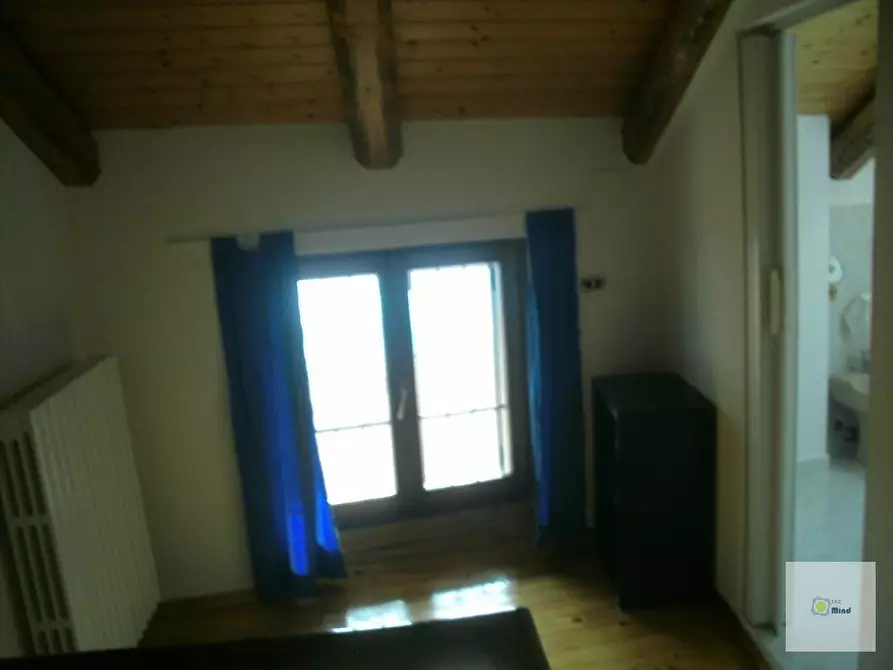 Immagine 29 di Appartamento in vendita  in Via Frazione Murazze 3 a Vallanzengo