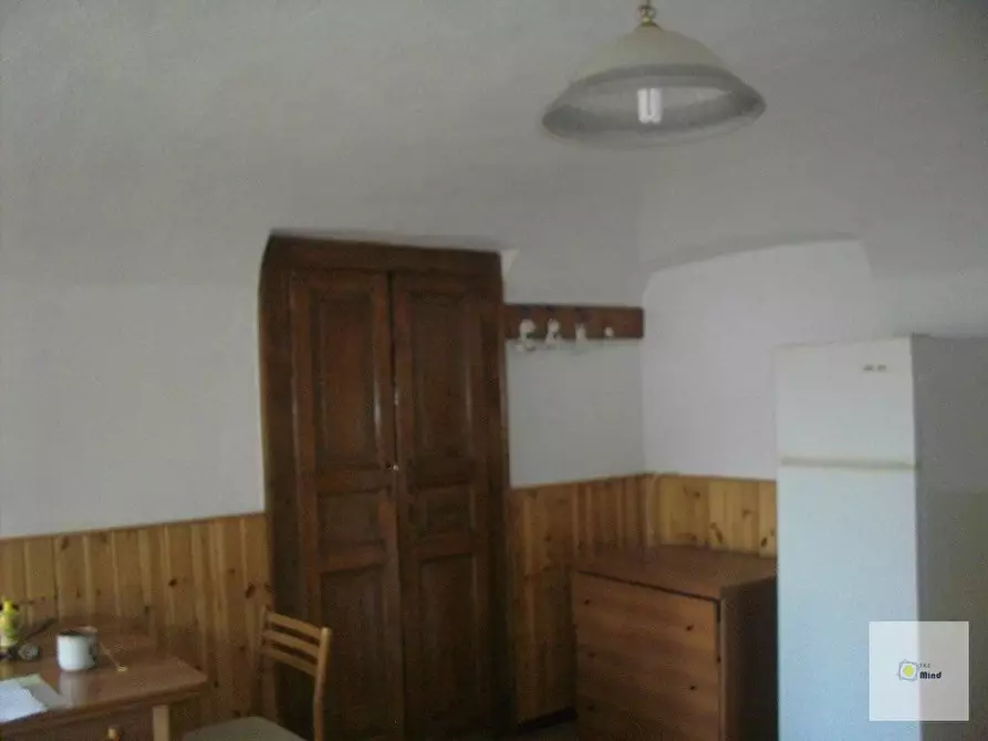 Immagine 18 di Appartamento in vendita  in Via Frazione Murazze 3 a Vallanzengo