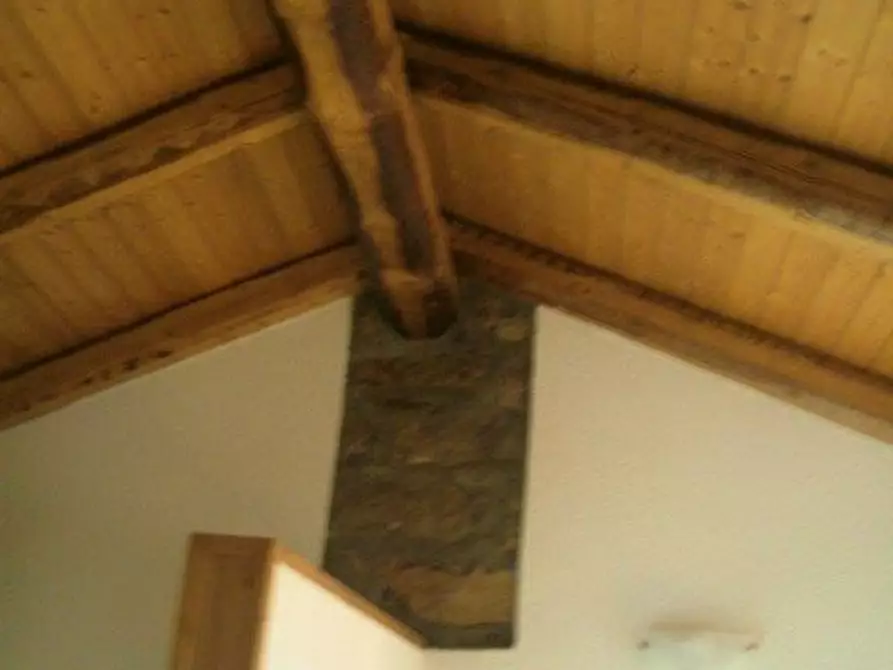 Immagine 34 di Appartamento in vendita  in Via Frazione Murazze 3 a Vallanzengo