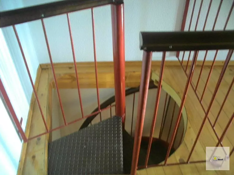 Immagine 30 di Appartamento in vendita  in Via Frazione Murazze 3 a Vallanzengo