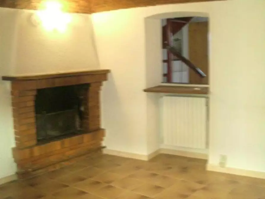 Immagine 22 di Appartamento in vendita  in Via Frazione Murazze 3 a Vallanzengo