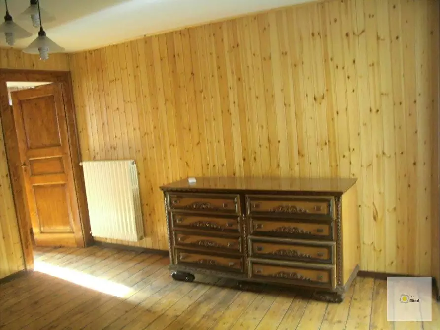 Immagine 11 di Appartamento in vendita  in Via Frazione Murazze 3 a Vallanzengo