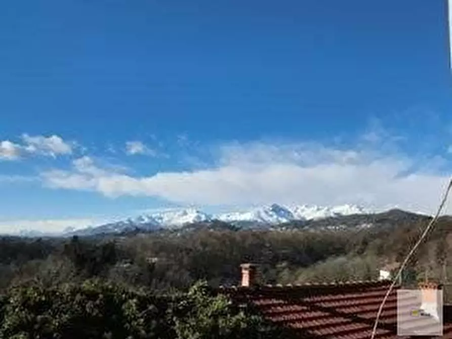 Immagine 36 di Appartamento in vendita  in Via Frazione Murazze 3 a Vallanzengo