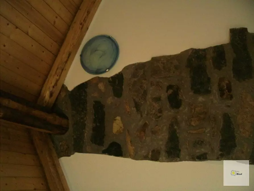 Immagine 32 di Appartamento in vendita  in Via Frazione Murazze 3 a Vallanzengo